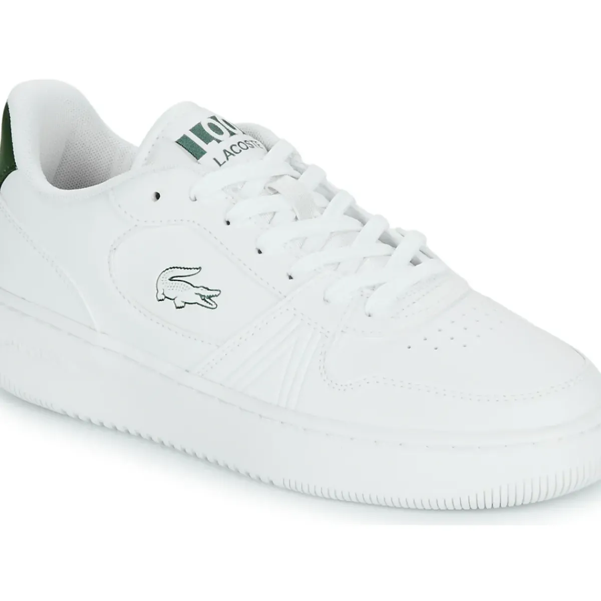 Lacoste - L001