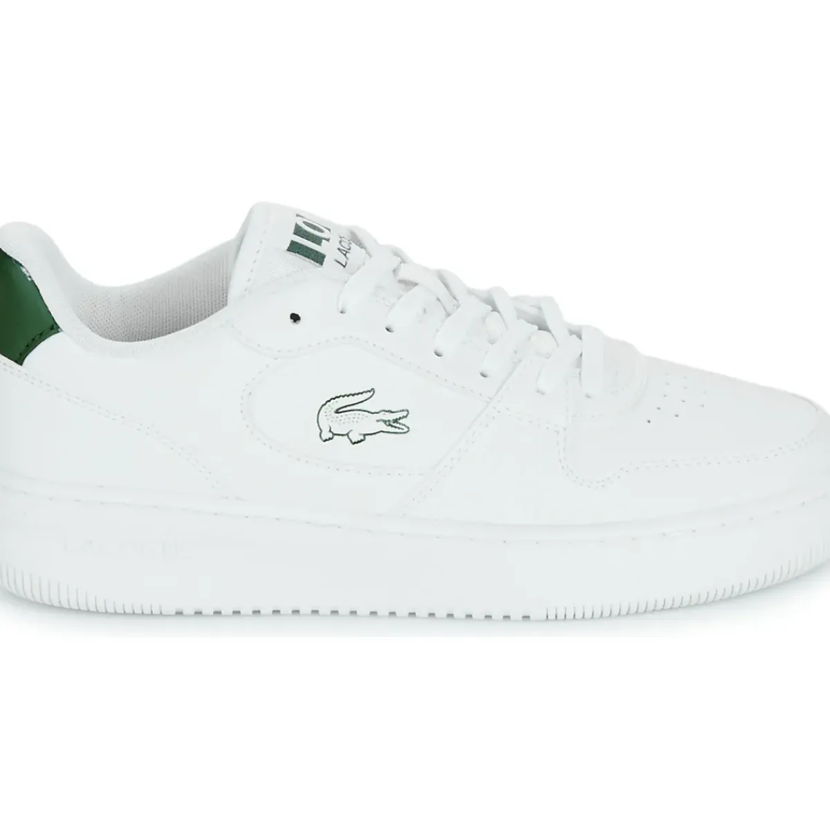 Lacoste - L001