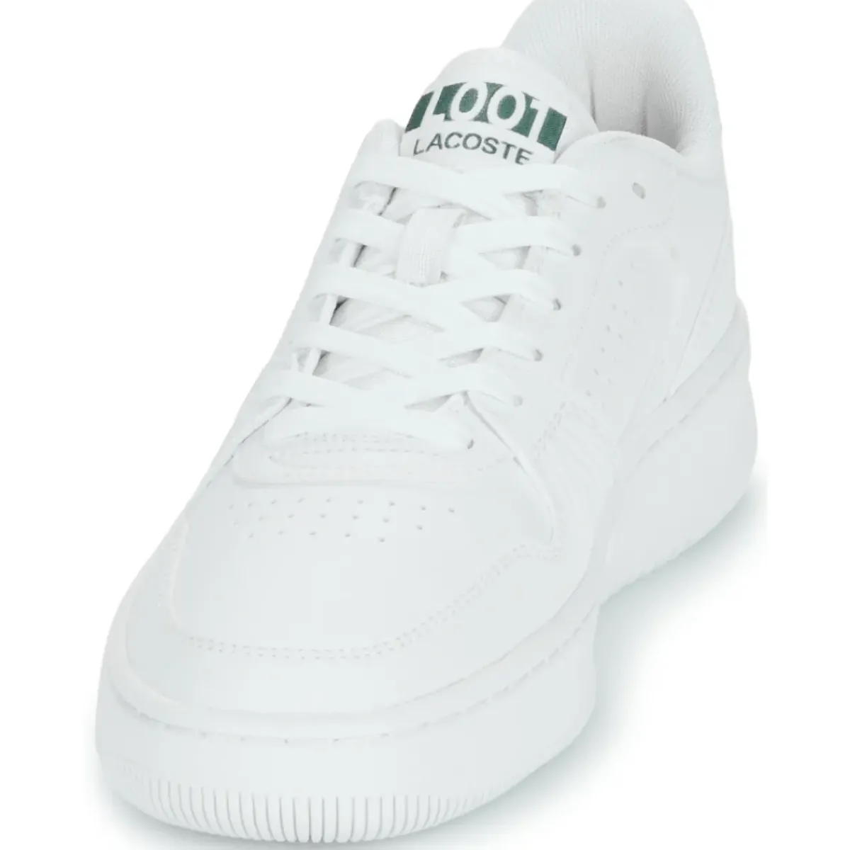 Lacoste - L001
