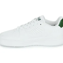 Lacoste - L001