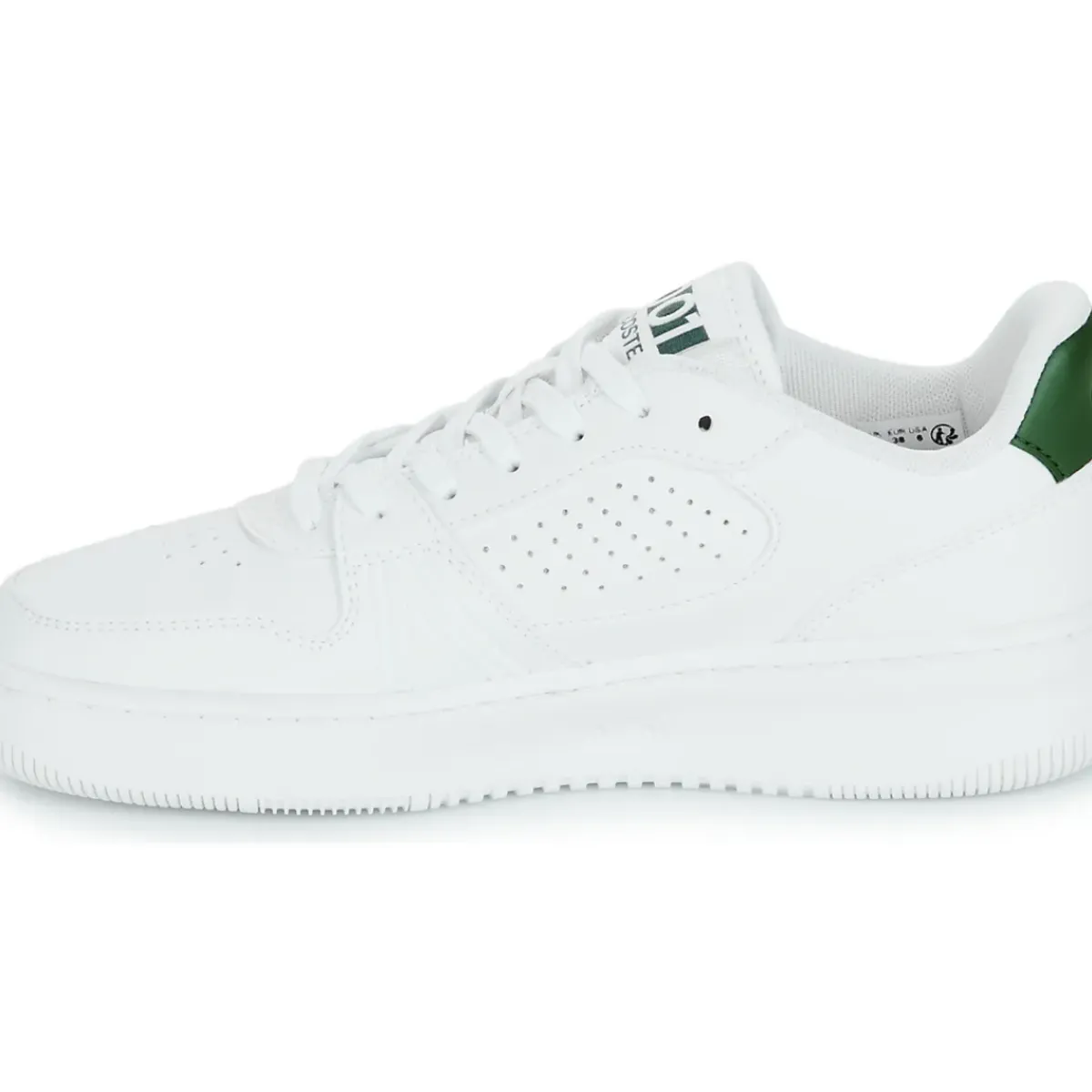 Lacoste - L001