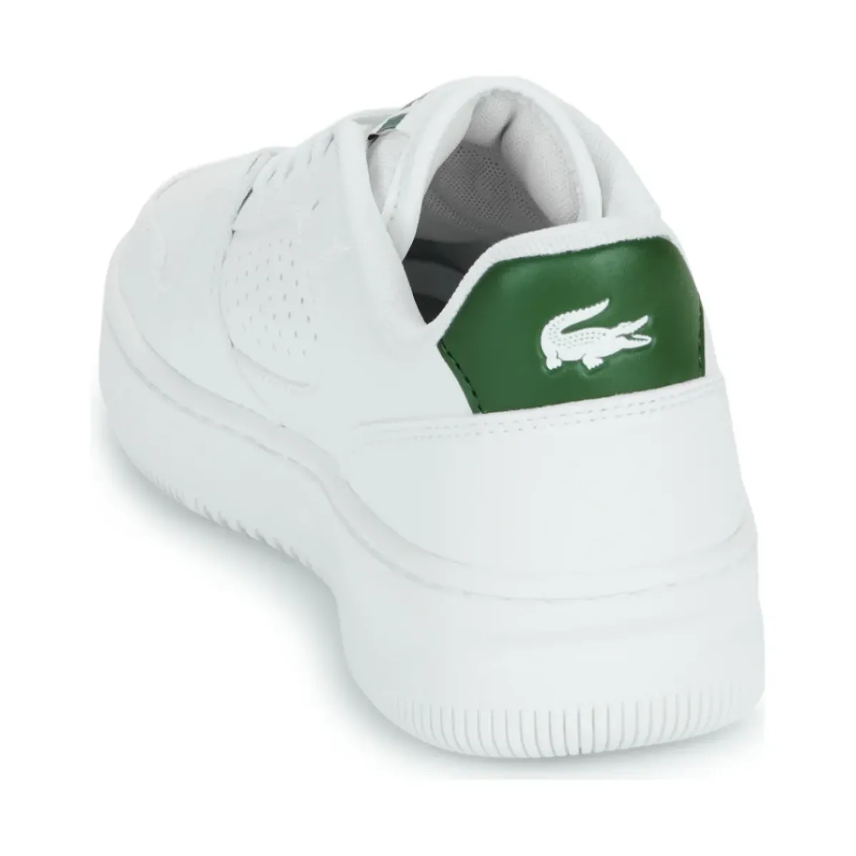 Lacoste - L001