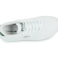 Lacoste - L001