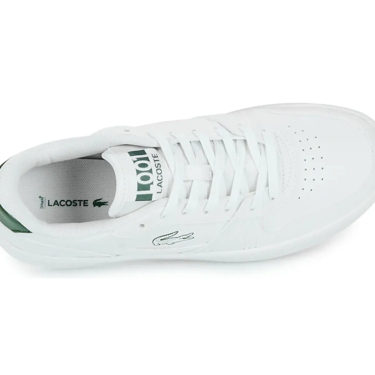 Lacoste - L001
