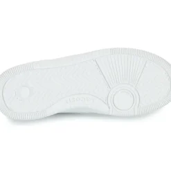 Lacoste - L001