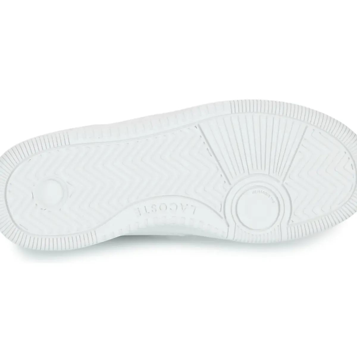 Lacoste - L001