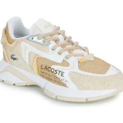 Lacoste - L003