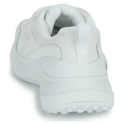 Lacoste - L003