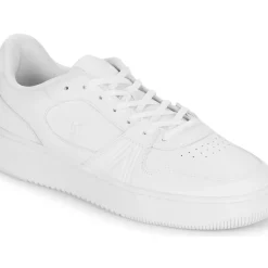 Lacoste - L001