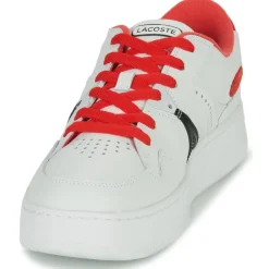 Lacoste - L005
