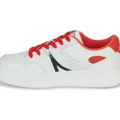 Lacoste - L005