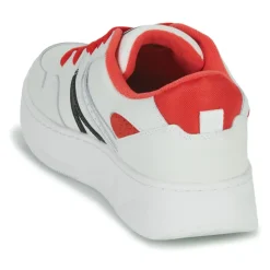 Lacoste - L005