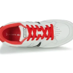 Lacoste - L005