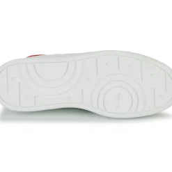 Lacoste - L005