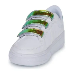 Lacoste - L001