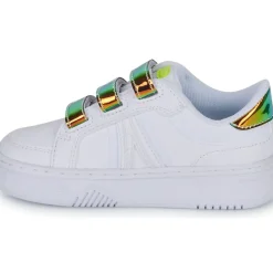 Lacoste - L001