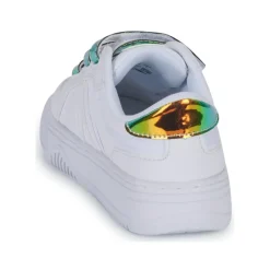 Lacoste - L001