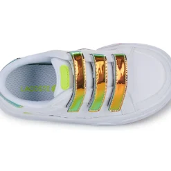 Lacoste - L001