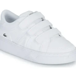 Lacoste - L001