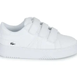 Lacoste - L001