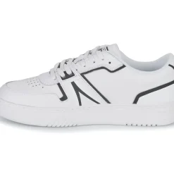 Lacoste - L001 BASELINE
