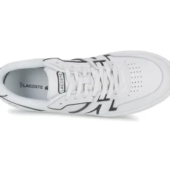 Lacoste - L001 BASELINE