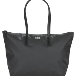 Lacoste - L.12.12 CONCEPT L
