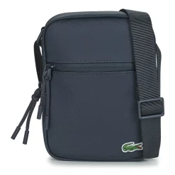 Lacoste - LCST SMALL