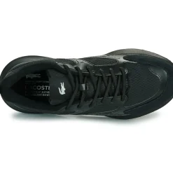 Lacoste - L003 EVO