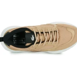 Lacoste - L003 EVO