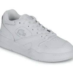 Lacoste - LINESHOT