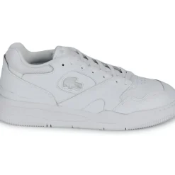 Lacoste - LINESHOT
