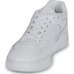 Lacoste - LINESHOT