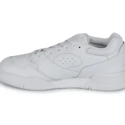 Lacoste - LINESHOT