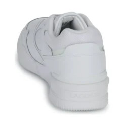 Lacoste - LINESHOT