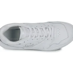 Lacoste - LINESHOT