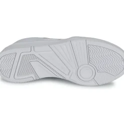 Lacoste - LINESHOT