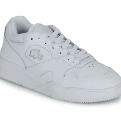 Lacoste - LINESHOT