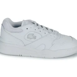 Lacoste - LINESHOT