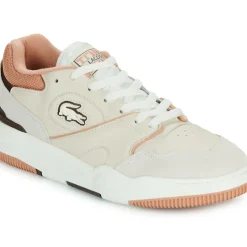 Lacoste - LINESHOT
