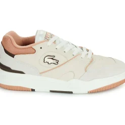 Lacoste - LINESHOT