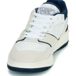Lacoste - LINESHOT