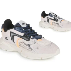 Lacoste - L003 NEO
