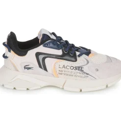 Lacoste - L003 NEO