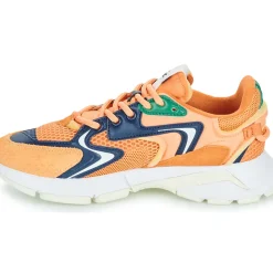 Lacoste - L003 NEO
