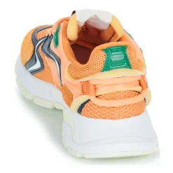 Lacoste - L003 NEO