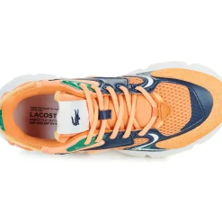 Lacoste - L003 NEO