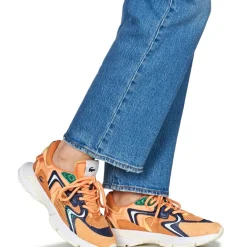 Lacoste - L003 NEO