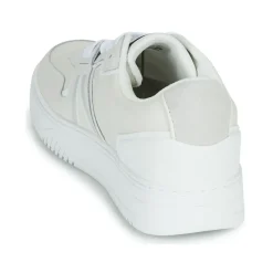 Lacoste - L001 0321 1 SMA