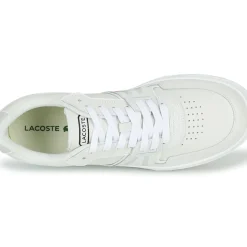 Lacoste - L001 0321 1 SMA